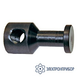 НОИ1 — насадка оперативная изолированная для ШЭУ-1
