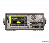 B2983A — фемто/пикоамперметр