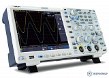 XDS3202ATMAG52 — осциллограф цифровой многофункциональный