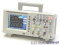 АСК-2035 — цифровой осциллограф