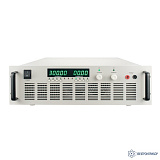 ТЕТРОН-50016С — программируемый источник питания