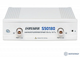 S50180 — анализатор цепей векторный