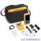 Fluke OFP2-100-S INT — одномодовый комплект OptiFiber Pro OTDR