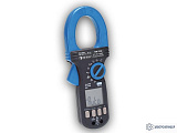 MD 9250 — токоизмерительные клещи
