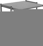 СДО-04 — стойка для  оргтехники