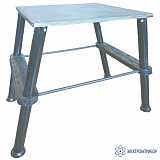 ПИ-0,6 — подставка изолирующая