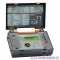MMR-630 — микроомметр