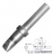 Bakon 200-T-4.2D — жало