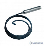 jProbe VB 98-300 — компактный беспроводной видеоэндоскоп — диаметр зонда 9,8 мм — рабочая длина зонда 3,0 м