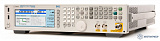 N5182B-503 — векторный генератор ВЧ сигналов