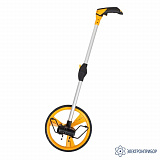 RGK Q32E — дорожное колесо