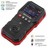 МЕГЕОН 08004 — газоанализатор (измеритель концентрации кислорода)