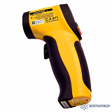 C.A 871 — пирометр