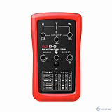 RGK RP-69 — индикатор чередования фаз