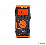 U1241B — мультиметр ручной
