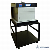 ПИТ-3 — прибор для измерения теплопроводности