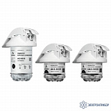 ИКЗ-В51Л — комплект индикаторов короткого замыкания