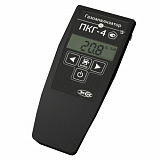 ПКГ-4 В-К-П (до 100%) — газоанализатор кислорода