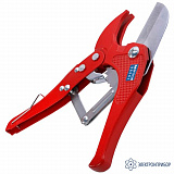 МЕГЕОН 98001 — труборез ручной для металлопластиковых труб