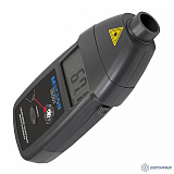 МЕГЕОН 18001 — лазерный фототахометр