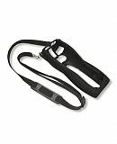 5160335 — чехол защитный