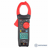 RGK CM-14 — токоизмерительные клещи