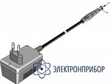 Fluke BC190/801 — зарядное устройство/ сетевой адаптер для серии Fluke 190
