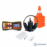 Успех 27.247Д — течеискатель