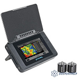 Pundit PL-200 — прибор ультразвуковой