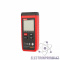 UNI-T UT306A — пирометр портативный