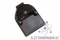 Fluke 52120A/COIL3KA — катушка, 25 витков, 3 000 А