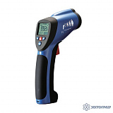DT-8818H — пирометр
