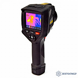 DT-9897 — тепловизор