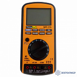 ПрофКиП МП-175 — мультиметр переносной