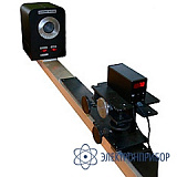 Кельвин АЧТ-200 КС (П02) — поверительный комплекс