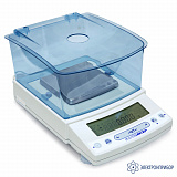 ВЛЭ-1023КС — компаратор массы