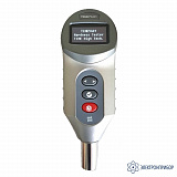 TIME5431 — твердомер резины по Шору D