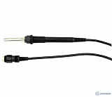 Quick907A — паяльник для паяльных станций Quick 936A — 705 — 706W
