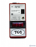 ТКА-ЯР — кинопроекционный яркомер