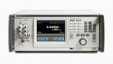 Fluke 5730A — многофункциональный  калибратор