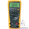 Fluke 77 IV — цифровой мультиметр