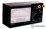 ЭВ2234 — вольтамперметр многопредельный