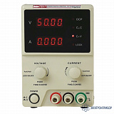 UT3003EZ — линейный источник питания