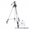 Bosch BT250 — элевационный штатив