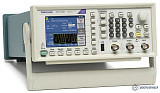 AFG2021 — универсальный генератор стандартных сигналов