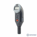 TH210 — твердомер резины по Шору D