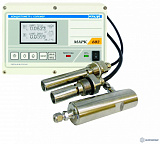 МАРК-602Т — кондуктометр-солемер