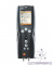 testo 324 базовый комплект — система тестирования газовых и гидравлических трубопроводов