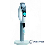 SGE-Chromatec eVol® XR — микрошприц автоматический