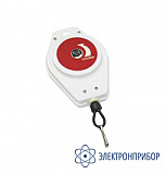 АРТ-0201-СТ — подвесное устройство